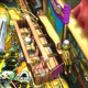 Image for article titled A Pinball Role-Playing Game? Be Still My Shiny Spherical Heart